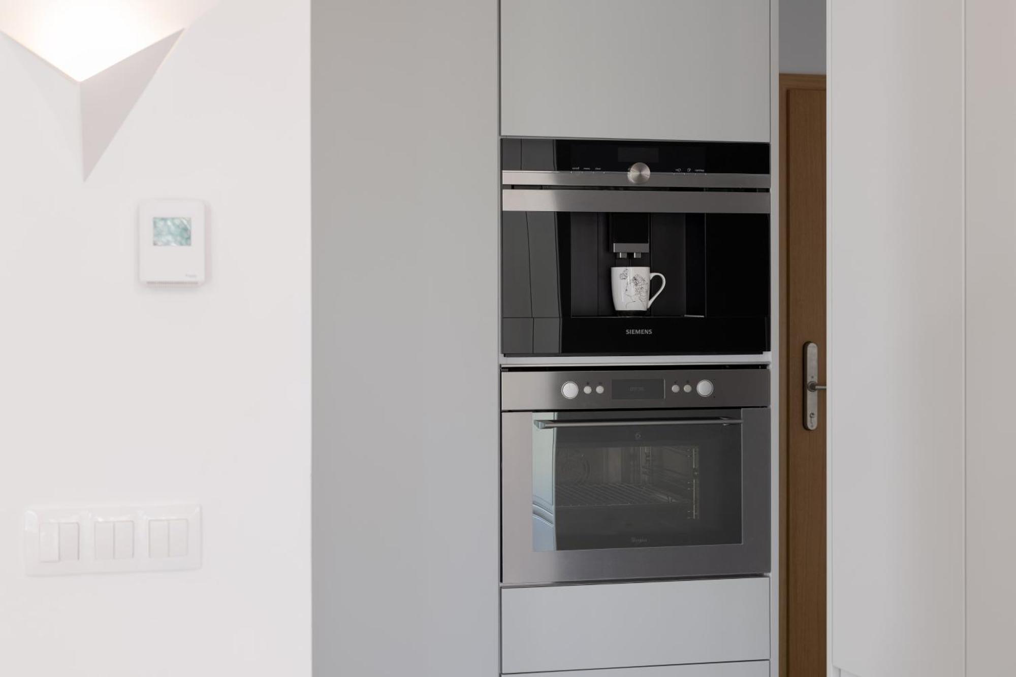 Apartamenty In - Владиславово Номер фото